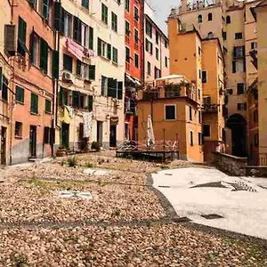 H2.0 Genoa